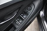 BMW Řada 5 530d xDrive NAVI SERVIS.KN. ČR - náhled 24