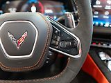 Chevrolet Corvette (2026) 6.2 Cabrio 3LT Z51 Facelift - náhled 21