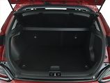 Hyundai Kona (2018) 1.0 T-GDI, Serv.kniha, Kůže - náhled 14