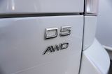 Volvo XC90 D5 AWD POLESTAR - náhled 26