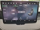 Škoda Superb (2025) Combi iV L&K DSG 1,5TSi 150kW - náhled 32
