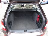 Škoda Octavia (2013) 1.4 TSi, Elegance, DSG, bixen - náhled 7