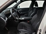 BMW X1 xDrive23i - náhled 8