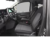 Volkswagen Transporter 2.0 TDi - náhled 6
