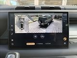 Land Rover Defender (2026) 130 D350 X AWD / 7 MÍST* - náhled 43