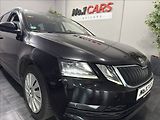 Škoda Octavia 2,0   TDI 110KW FULL LED KAMER - náhled 31