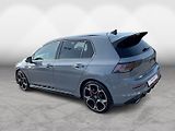 Volkswagen Golf GTI Clubsport 2,0 TSI 221 kW 7 - náhled 7