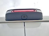Peugeot Boxer Furgon 3500 L3H2 BlueHDi 180k - náhled 10