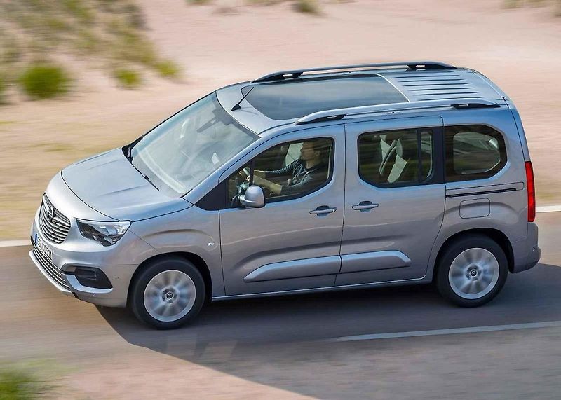Dacia Logan je ukázkou toho, jak má vypadat opravdová verze žebrák.