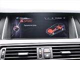 BMW Řada 5 2,0 d 160kW xDrive Aut. CZ - náhled 25