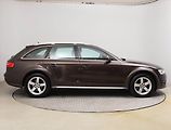 Audi A4 Allroad (2014) 2.0 TDI, 4X4, Automat - náhled 6