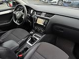 Škoda Octavia 1.4TSI 110KW Bi XENON NAVI 1Ma - náhled 20
