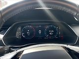Škoda Octavia 2,0 TDI Combi Ambition Plus - náhled 9