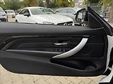 BMW Řada 4 3,0   435d Xdrive Cabrio 1.maj - náhled 18