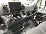 Toyota Proace Max 2.2D L3H2 180k ODBĚR IHNED - náhled 17