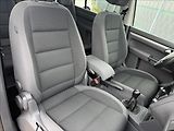 Volkswagen Touran 1.6 TDI Comfortline/Panorama/B - náhled 15
