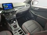 Ford Kuga (2023) ST-Line 1.5 EcoBoost - náhled 8
