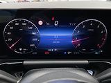 Mercedes-Benz Třídy B B 180 Progressive Advanced  - náhled 16