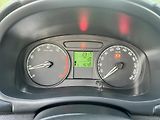 Škoda Fabia 1.4 63KW,46TKM,KLIMA,ALU - náhled 34