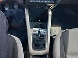 Škoda Fabia (2016) 1.2  - náhled 11