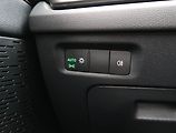 Škoda Octavia (2024) Ambition 2.0 TDI, digi klima - náhled 19