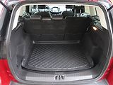 Ford Kuga (2018) 1.5 EcoBoost, Serv.kniha, Kůže - náhled 14