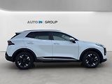 Kia Sportage (2026) NQ5 1,6 T-GDi GPF 4x2 7DCT EXC - náhled 7
