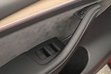 Tesla Model Y (2022) RWD LFP 60kWh, SoH 93% - náhled 14