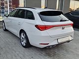 Seat Leon 2.0TDI 110kW DSG FR ST,1.Maj - náhled 8
