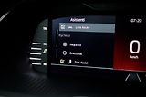 Škoda Octavia 4 Combi 1.5 TSI 110 kW - náhled 29