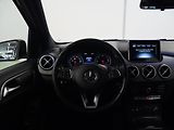 Mercedes-Benz Třídy B - náhled 19
