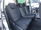 Volkswagen Sharan  2.0 TDI 110 KW,DSG,NAVI,5-MÍS - náhled 13