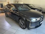 BMW iX (2022) XDrive 40 - náhled 8