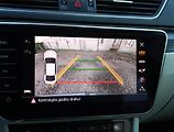 Škoda Superb (2019) Style 1.5 TSI, Automat - náhled 23