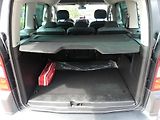 Citroën Berlingo (2013) 1,6 HDi 90 MAN5 - náhled 10