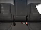 Kia Sportage (2022) Top 1.6 T-GDI - náhled 8