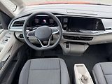 Volkswagen Multivan (2025) Long Life 7DSG 2,0 TDI - náhled 6