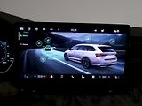 Škoda Octavia (2024) SELECTION 2.0TDI 110KW DSG LED - náhled 28