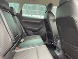 Škoda Karoq (2020) 1.5 TSI 110 kW DSG STYLE - náhled 13