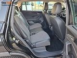 Volkswagen Tayron (2025) 2.0 TDI,142kW,DSG,4x4,Matrix,T - náhled 15