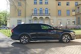 Volvo V90 CC B5 Diesel 173kW H/K Záruka - náhled 3