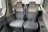 Volkswagen California TDI Ocean DCC HuD IQ El.dveř/s - náhled 13
