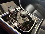 BMW Řada 8 (2021) 840 XD M-PAKET LASER HUD K360! - náhled 39