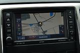 Jeep Grand Cherokee 3.0CRD 177kW AWD LIMITED TAŽNÉ - náhled 22