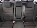 Ford Focus (2009) 2.0 16V, LPG, nová STK - náhled 10