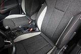 Škoda Scala (2019) 1.5TSi, ČR, Style, LED, +kola - náhled 9