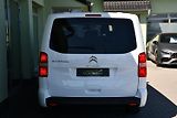 Citroën Jumpy 2.0HDI SPACETOURER 8.MÍST ČR - náhled 9