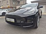 Tesla Model Y LONG RANGE DUAL MOTOR TZ 89 % - náhled 46