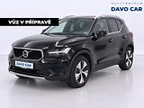 Volvo XC40 2,0 D3 110kW Momentum Pro Aut. - náhled 1