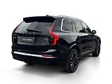 Volvo XC90 B5 AWD PLUS 360/ 7.m* / +kola  - náhled 6